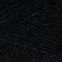 Pure Wool Superwash DK